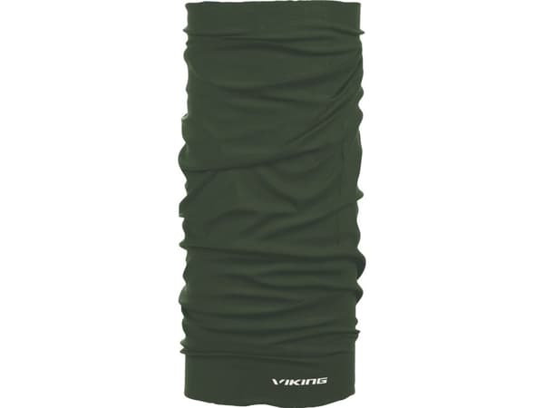 Viking Bandana Viking 1214 Regular - 410/21/1214