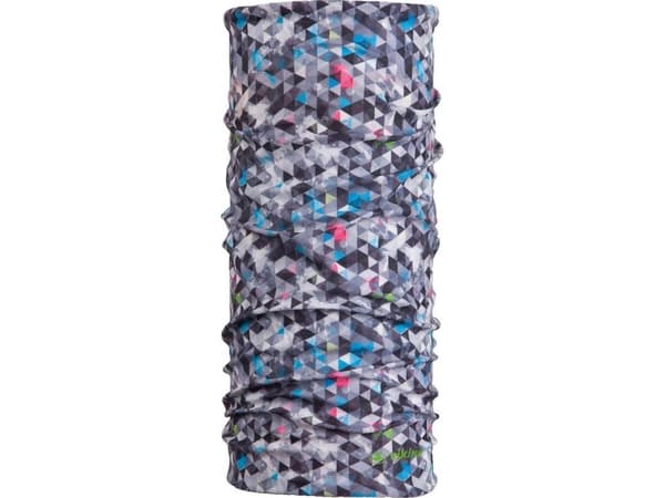 Viking Bandanka Regular 410/22/7160/08 szary one size