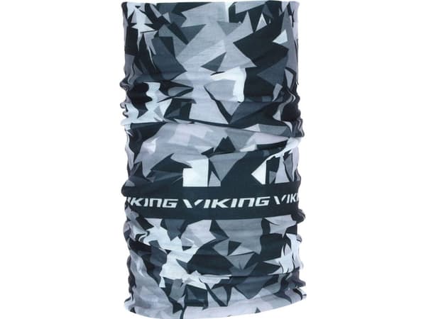 Viking Bandana huivi Viking Regular 6520