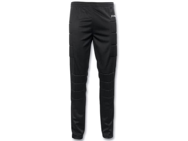 Joma STECH-709/101 152 cm Målvaktsbyxor Joma Långbyxor M 709/101