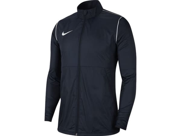 Vauvan takki Nike RPL Park 20 RN JKT, sininen VÄRIT, BV6904 451 (M) (M)