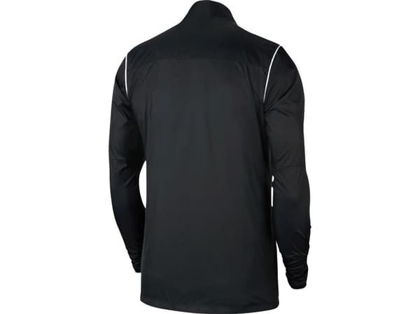 Nike Nike JR Park 20 Repel treningsjakke 010: Størrelse - 128 cm (BV6904-010) - 21791_189130