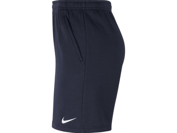Nike JR Park 20 Fleece-shortsit 451 : Koko - L ( 147 - 158 )