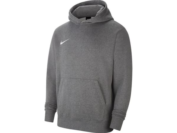 Nike Graphite 140 cm