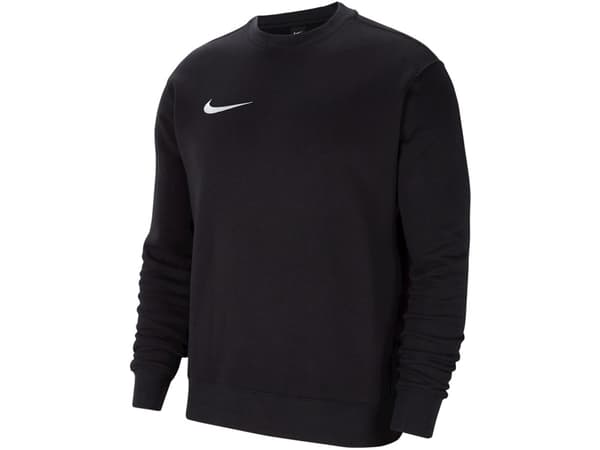 Nike Nike JR Park 20 Crew Fleece-paita 010: Koko - 128 cm