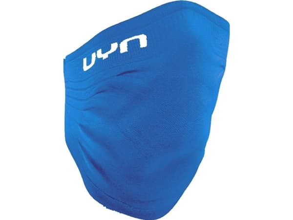 Uyn Community Sportmask M100016A075 M100016A075 blå S/M