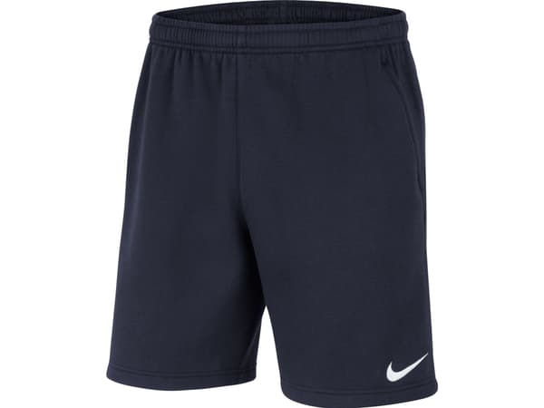 Nike JR Park 20 Fleece-shortsit 451 : Koko - M ( 137 - 147 )