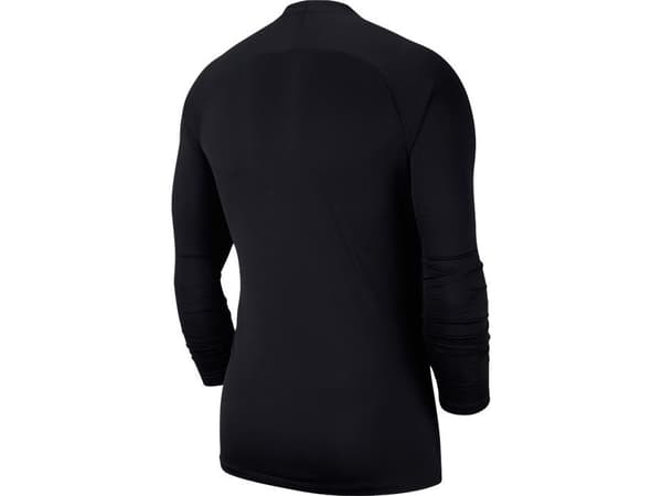 Nike Nike JR Dry Park First Layer Long Sleeve 010: Size - 122 cm (AV2611-010) - 10363_179995