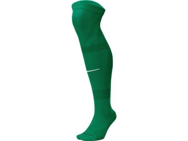 Nike Nike MatchFit Tights 302 : Størrelse - 39 - 42 (CV1956-302) - 23317_199554