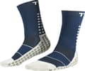 Miniatyrbilde 1 av 4: Trusox Trusox 3.0 Cushion fotballsokker S737562 marineblå 44-46,5