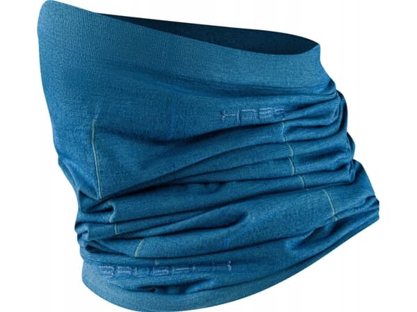 Brubeck KM10360 unisex villainen farkkuhuppari S/M