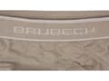 Miniatyrbild 4 av 5: Brubeck LS15700 DRY sweatshirt för män grafit/blå S
