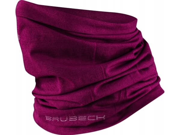 Brubeck KM10360 Unisex villahuivi S/M