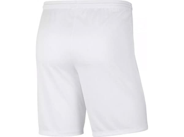 Nike Y Park III Jr BV6865 104 shortsit