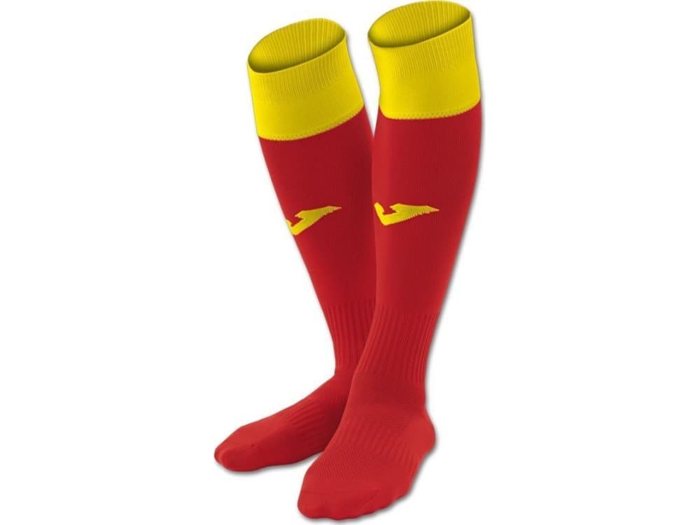 Joma Gaiters Joma Calcio 400022.609 400022.609 red 40-46