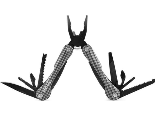 Spokey Spokey Multitool stol 929228
