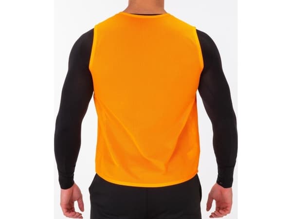 Joma Joma Treningsmerke 101686.050 101686.050 oransje 164 cm
