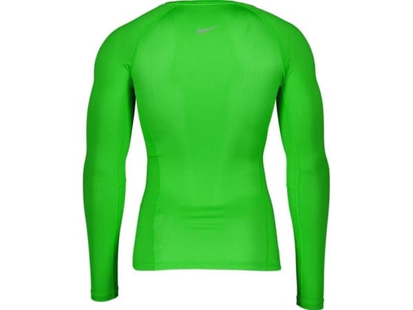 Nike Hyper Top M 927 209 329 T-skjorte