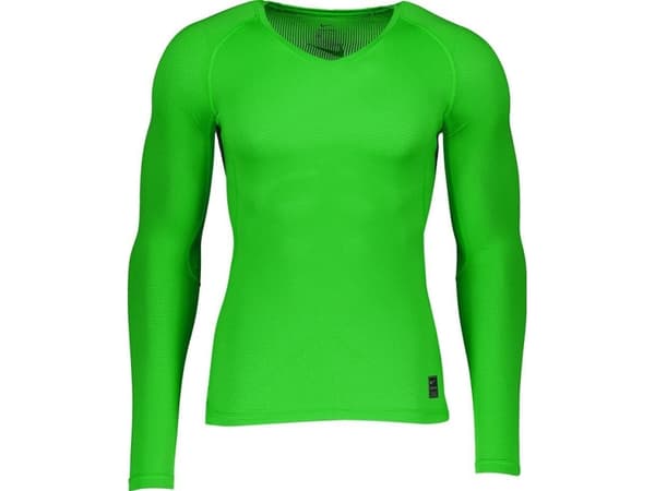 Nike Hyper Top M 927 209 329 T-skjorte