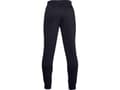 Miniatyrbilde 2 av 2: Under Armour Spodnie UA Y RIVAL COTTON PANTS 1357634 001 1357634 001 czarny S