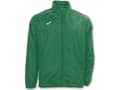 Miniatyrbilde 4 av 5: Joma Alaska Iris fotballjakke, grønn, størrelse 152 cm (100087.450)