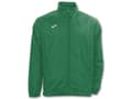 Miniatyrbilde 1 av 5: Joma Alaska Iris fotballjakke, grønn, størrelse 152 cm (100087.450)