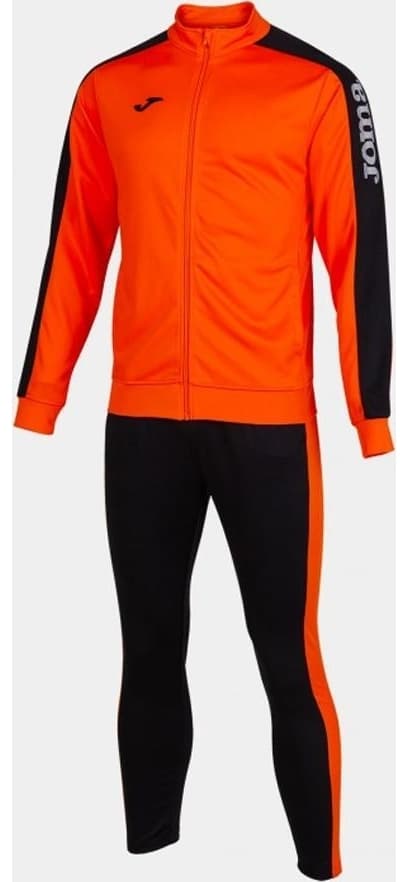 Joma treningsdress Joma Academy III 101584.881 101584.881 oransje 116 cm