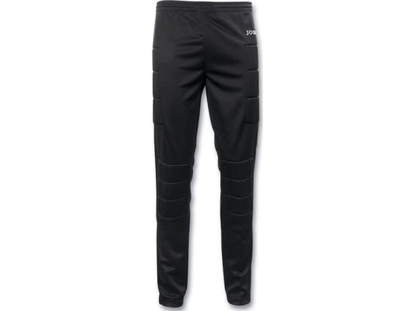 Joma Spodnie bramkarskie Joma Long Pants sort r. 116 cm (709/101)
