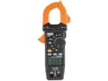 Miniatyrbilde 5 av 5: Klein To-s CL220, LCD, batteri, AAA, Alkaline, 89 mm, 215 mm