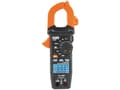 Miniatyrbilde 1 av 5: Klein To-s CL220, LCD, batteri, AAA, Alkaline, 89 mm, 215 mm