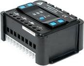 Azo Solar MPPT ladekontroller 12/24 - 20A