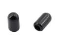 Pikkukuva 1 / 2: TRU COMPONENTS 1592743 Päätykappale (kutistumaton) Nimellishalkaisija (ennen kutistumista): 3 mm 100 kpl
