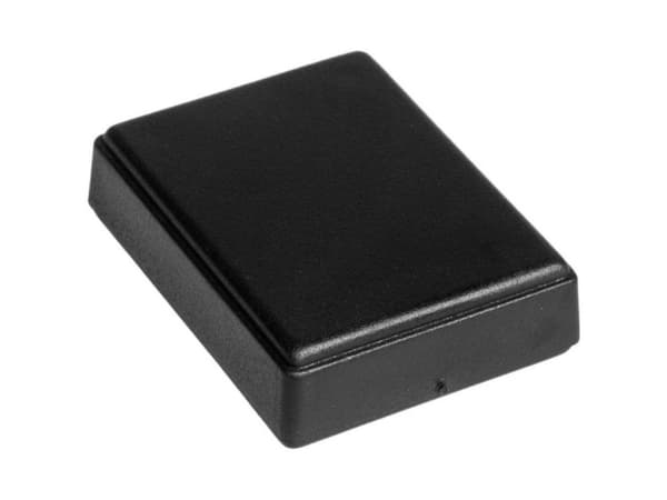 Conrad TC-7910924, 50 mm, 65 mm, 18 mm, 1 styck