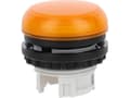 Pikkukuva 2 / 2: Eaton M22-L-A, 250 V, 1 kpl, Keltainen, -25 - 70 °C, IP66, IP67, IP69