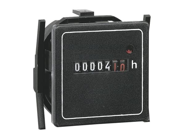 Legrand 049555