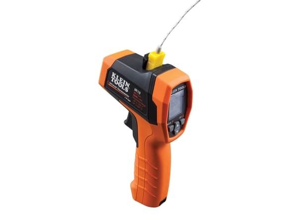 Klein Tools IR10