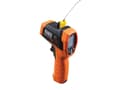 Miniatyrbild 3 av 5: Klein Tools IR10