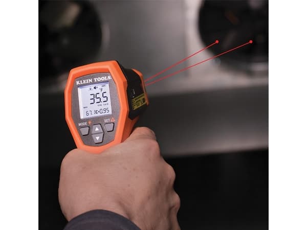 Klein Tools IR10