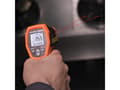 Miniatyrbild 4 av 5: Klein Tools IR10