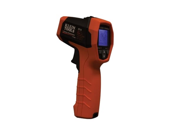 Klein Tools IR10