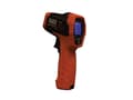 Miniatyrbild 5 av 5: Klein Tools IR10