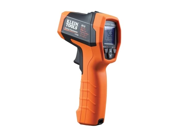 Klein Tools IR10