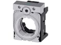 Pikkukuva 3 / 3: Siemens 3 metal Sirius ACT 3SU1510-0AA10-0AA0 mounting base