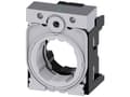 Pikkukuva 1 / 3: Siemens 3 metal Sirius ACT 3SU1510-0AA10-0AA0 mounting base