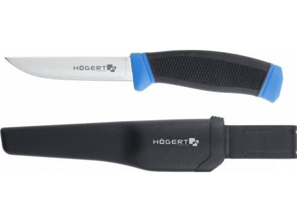 HOEGERT KNIFE