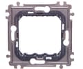 Miniatyrbild 2 av 2: Legrand H4702, 125 mm, 133 mm, 288 g, 10 styck