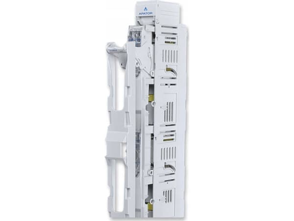Apator sikringslist bryterbryter smartARS 00 pro -160A 63-001415-002