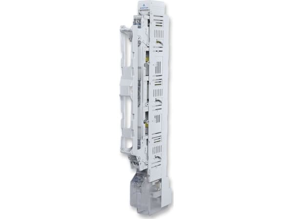 Apator sikringslist bryterbryter smartARS 00 pro -160A 63-001415-002
