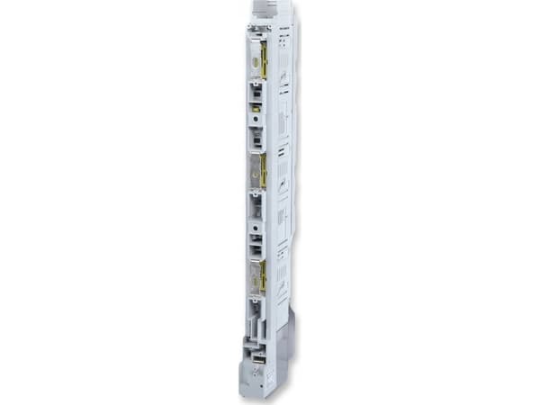 Apator sikringslist bryterbryter smartARS 00 pro -160A 63-001415-002