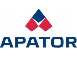 Apator sikringslist bryterbryter smartARS 00 pro -160A 63-001415-002